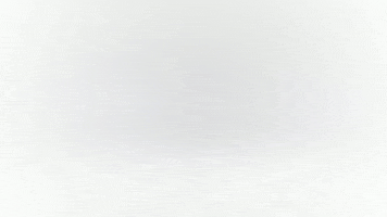 Hdbrows GIF