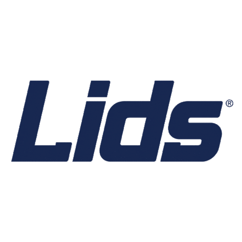 Lids Sticker