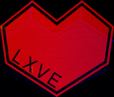 LXVE GIF