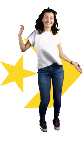 Conversedistrict Sticker by Triple Jump