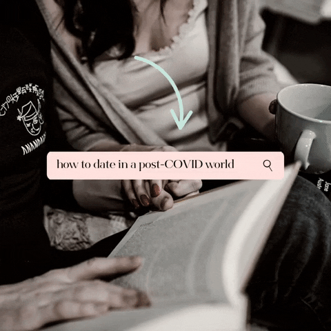 Kimberly Pendleton GIF