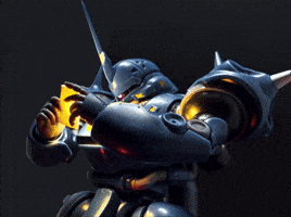 Jimmy Butler Peak GIF