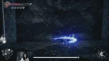 Game GIF