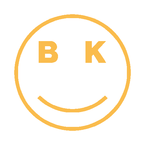 Bare Knuckle Sticker