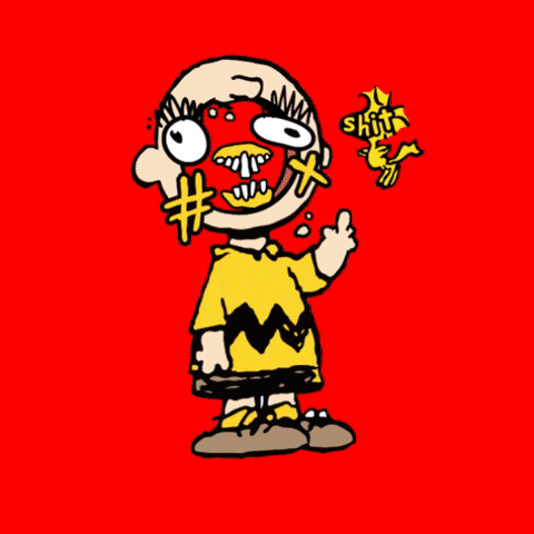 MrKrazyMan GIF