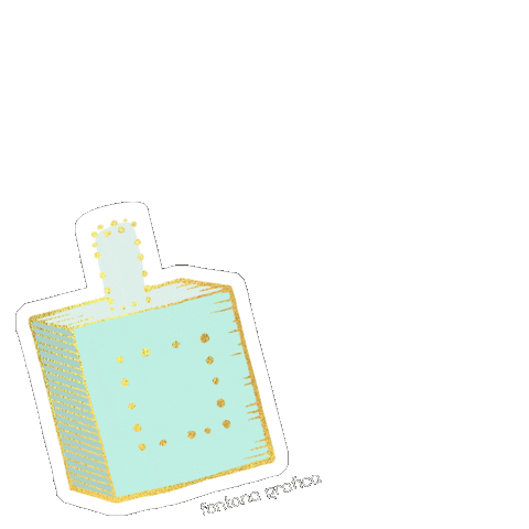 Sticker by Fontana Grafica