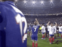 Portugal-national-football-team GIFs - Get the best GIF on GIPHY