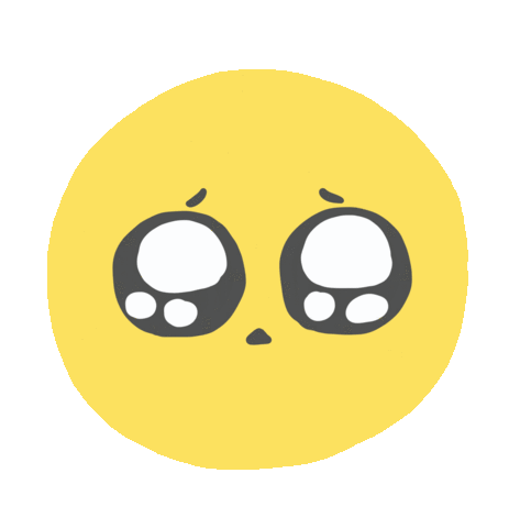 顔文字 Sticker For Ios Android Giphy 顔文字 Sticker For Ios Android Giphy