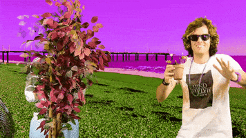 Upngomusic GIF by Up N' Go