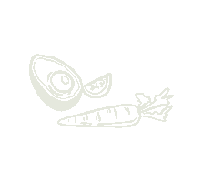 Nutrition Pilates Sticker by S.A.F Fethiye