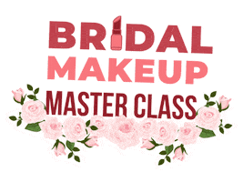 Jhonalymakeup Jhonaly Sticker by Tu Cirujana