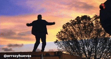 Alofoke Jovani Vazquez GIF