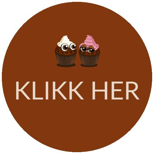 Sticker by detsoteliv