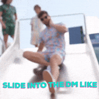 Sliding Down Wall Sad GIF - Sliding Down Wall Sad Crying - Discover & Share  GIFs