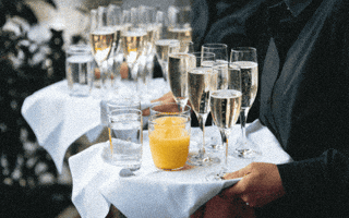 Amerilodge Group GIF