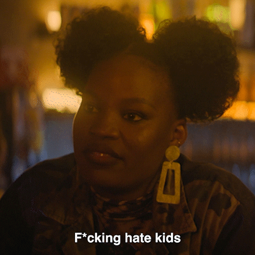 Kids GIF by Onyx Collective