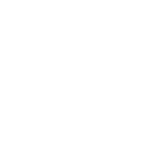 Film Studio Sticker by Wolf Luv Films