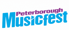 PTBOMusicfest support local proud supporter peterborough musicfest proud supporter of peterborough musicfest GIF