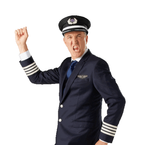 Fcnz Sticker By Flight Centre Nz Gif