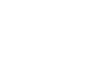 Solya Sticker