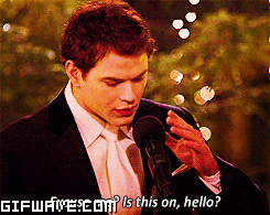 kellan lutz