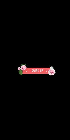 Swipe Up GIF by Modanisa