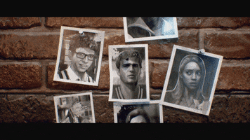 Game GIF