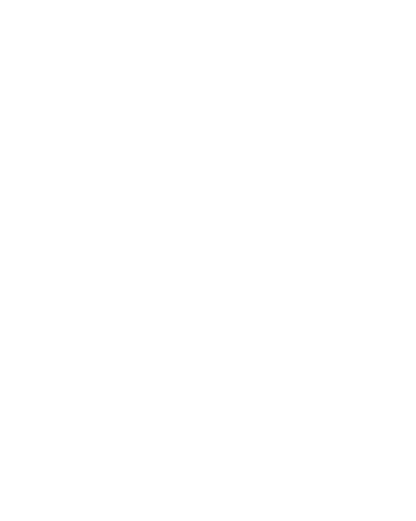 Real Estate Realtor Sticker by ANNASOLDIT