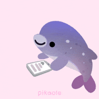 200.gif?cid=f0bdee70ypuljey74y1sqojpm0qiveuglv7ipgg7wbkgk4ck&rid=200.gif&ct=g