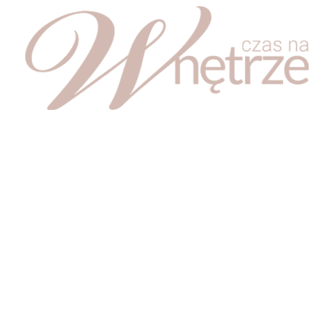 czasnawnetrze Sticker