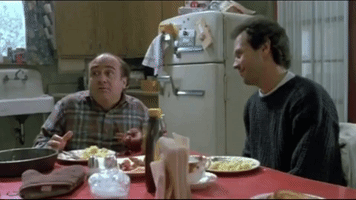 Caledonia  GIF