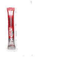 Cat Treat Sticker by Yeniçağ Veteriner Ecza