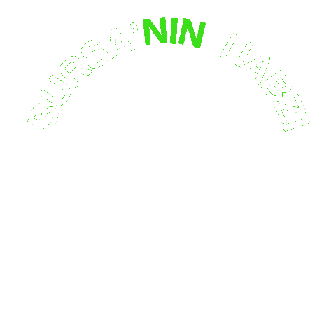 Bursa Sticker by Nabzı Haber