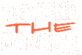 Barbell Ironmile Sticker by Iron Mile Fitness