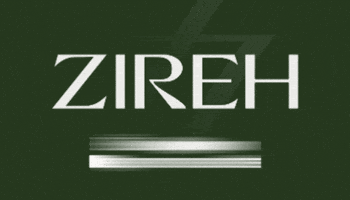 Compra Real Estate GIF by Zireh Imóveis