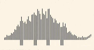 Wave Sound GIF by The Explainer Studio
