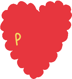 Love Sticker