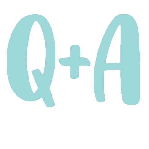 Tohdesign Sticker by The Organised Housewife