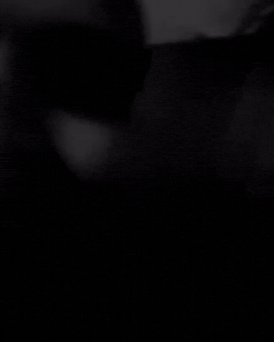Nashtanpatte GIF