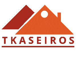 TKASA Sticker