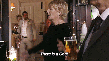 Eastenders GIF