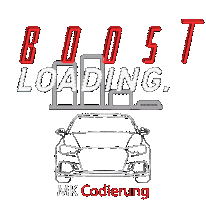 Mkcode Sticker by mk-codierung