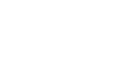 Musiques Métisses Sticker