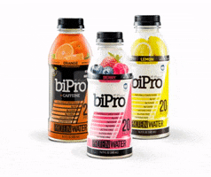 Bipro GIF
