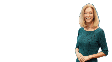 Podcast New Episode Sticker by Sage and Grace Realty Group