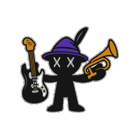 Riegler Sticker by hundskrippln