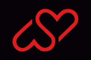 herzfreundeberlin GIF