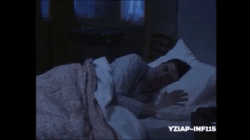 Inf115 Tarea6 Gif GIF