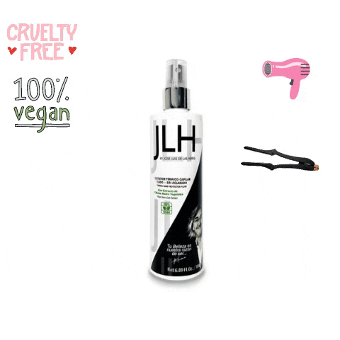 jlh_spain vegano cruelty free protector jlh GIF