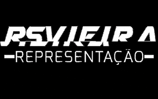 Betatools GIF by Rigner Vieira